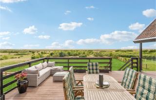 2 Bedroom Awesome Home In Haarby - Hårby - 3