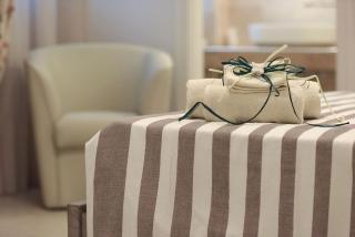 Villa Adriatica Near Ostuni Puglia - 3