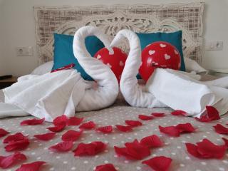 Hotel CALPE - Calpe - 4