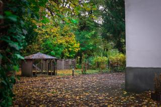 Bibo City Apartment - Bielefeld - 4