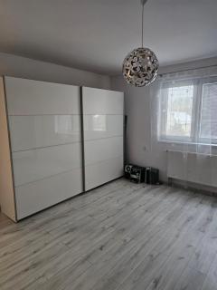 House Juraj Čarný Zalužice - - 7