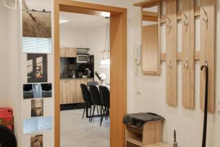 Bibo City Apartment - Bielefeld - 1