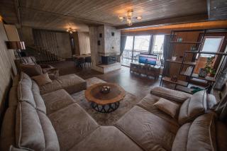 Magra Villas & Apartments - Pejë - 8