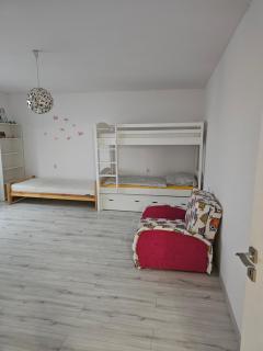 House Juraj Čarný Zalužice - - 6