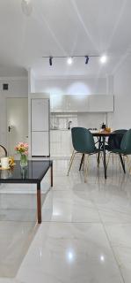 luxury apartment - Koetaisi - 2