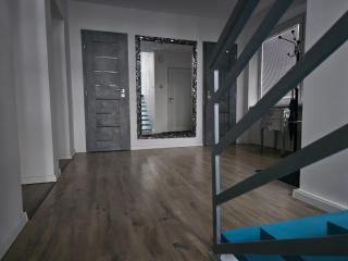 House Juraj Čarný Zalužice - - 4