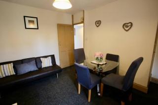 Albemarle House - Taunton - 7