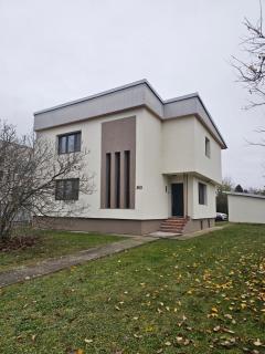 House Juraj Čarný Zalužice - - 3