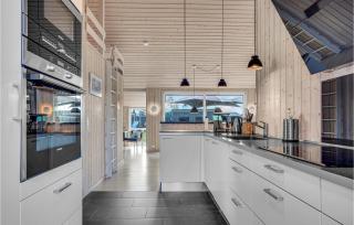Nice Home In Blokhus With Kitchen - Blokhus - 5