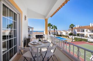 Sweet Home Arrifes 44 - Albufeira - 0