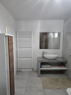 House Juraj Čarný Zalužice - - 1
