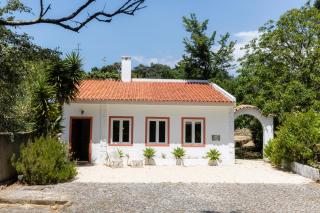 Hideaway Paradise by CadenzaLux - Cascais - 7