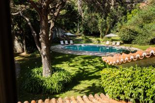 Hideaway Paradise by CadenzaLux - Cascais - 4