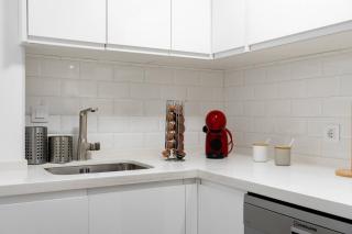 Apartamento Las Mironas - Ole Solutions - 6