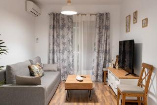 Apartamento Las Mironas - Ole Solutions - 0