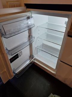 Het Uitzicht - Malden - 2