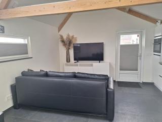 Het Uitzicht - Malden - 9