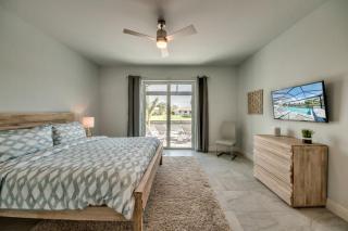 Villa Endless Summer by CoralVilla-southfacing, pool - Cape Coral - 8