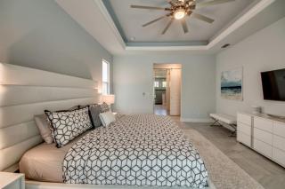 Villa Endless Summer by CoralVilla-southfacing, pool - Cape Coral - 7