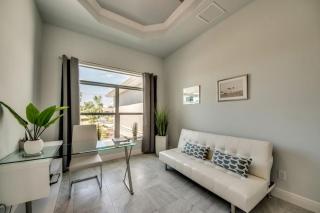 Villa Endless Summer by CoralVilla-southfacing, pool - 4