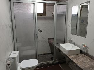 HOTEL Dar Al Oumda - 9