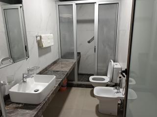 HOTEL Dar Al Oumda - 8