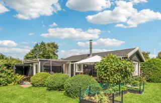2 Bedroom Amazing Home In Melby - Melby - 2
