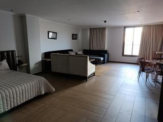 HOTEL Dar Al Oumda - Nador - 1