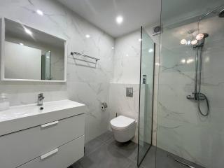 Villa Símera - Laganas - 1