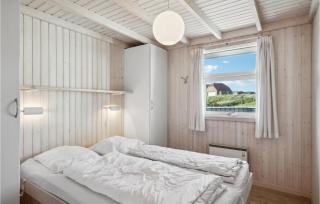 Lovely Home In Blokhus With Sauna - 3