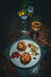 La Maracuya Panama - 8