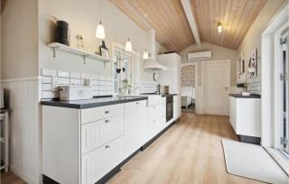 Holiday Home Østmarken Toftlund Iv - Arrild - 4