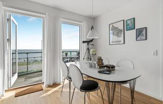 Awesome Apartment In Allinge With Wifi - Allinge - 6