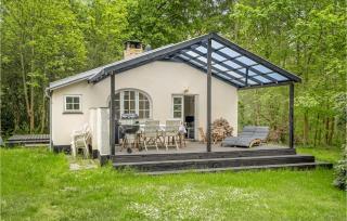 2 Bedroom Gorgeous Home In Nykøbing Sj - Nykøbing Sjælland - 0