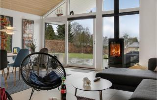 Amazing Home In Stubbekøbing With Wifi - Stubbekøbing - 9