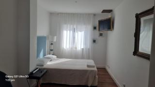 The Coolest Place near the airport! - Lissabon - 4