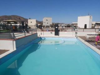 Departamento con amenities en el centro de Carlos Paz - Villa Carlos Paz - 7