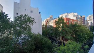 1 ambiente a la calle - Mar del Plata - 4