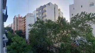 1 ambiente a la calle - Mar del Plata - 3