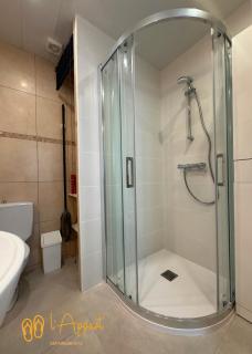 LAppart Empuriabrava - Empuriabrava - 4