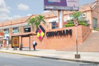 Cozy apartment with all you need! - 4