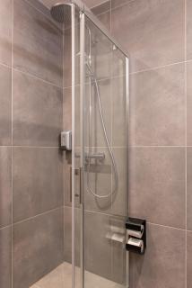 Hôtel de Roubaix - Paris - 2