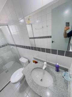 Apartamento de 2 quartos em Caldas Novas Goiás - Caldas Novas - 7