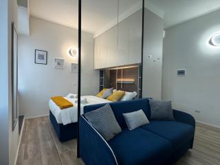 La Casa di Matthew - Homy Milano - Milan - 1