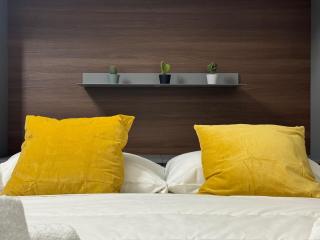 La Casa di Matthew - Homy Milano - Milan - 4