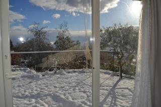 Etna Bike Holiday - 9