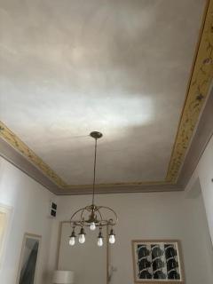 central apt whit a balcony and free parking space - Novi Sad - 9