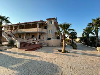 Residence Parco del Sole - 9