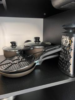 Apartamento en Pereira - 1