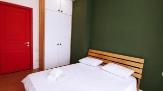 B&B Arianna - Tbilisi - 5